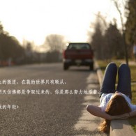 今晚香港开码多少号