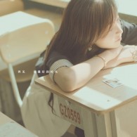 牛彩网图谜总汇九大全