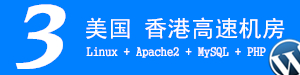 ⵎﵖ楟❔몋字N